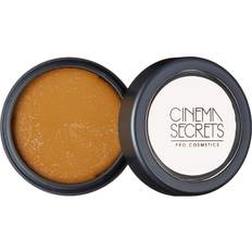 Cinema Secrets Ultimate Corrector Singles