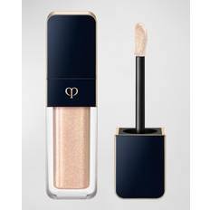 Clé de Peau Beauté Makeup Clé de Peau Beauté Clé de Peau Smink Läppar Cream Rouge Sparkles - 8 ml