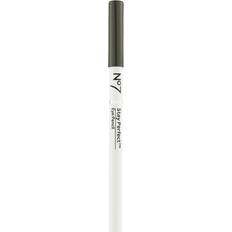 Eye Pencils No7 Stay Perfect Amazing Eyes Pencil Green