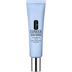 Clinique Even Better Pore Defying Primer 30ml