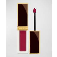 Mindblown Tom Ford Liquid Lip Luxe Matte Colour 125 Mindblown 125 Mindblown