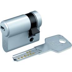 Basi BM5020-0000 Profilo Semicilindro 10 / 30 mm