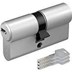 Basi BM5000-0025 Profil Cylinder 3 Stk