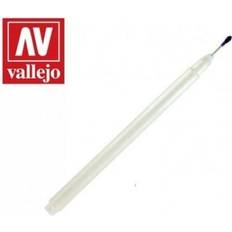 Vallejo Strumento Pick & Place T12002