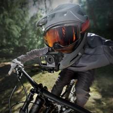 DJI Kameraremme DJI Osmo Action Helmet Chin Mount