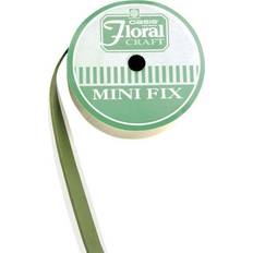 Glorex Oasis Fix 1 m