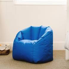 Beanbags Big Joe Milano Kid Bean Chair Smartmax