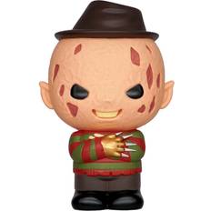 Monogram Kreuger Nightmare on Elm StreetcCoin Bank