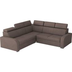 Mirjan24 Lavona Vändbar Soffa