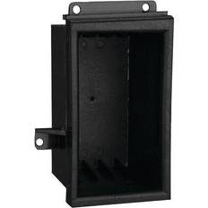 Boot- en autostereo's Metra 88003301 Chevy GMc Truck Oem Vervangende Zak 8894