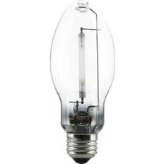 Light Bulbs LU 70w /70/MED Light Bulb