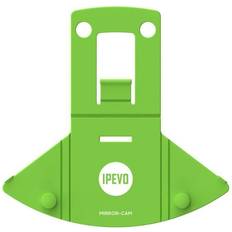 Webcams Ipevo WEZ Mirror-Cam faltbar, Notebook Ersatzteile, Grün