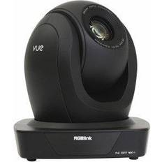 RGB20X-POE-TLY PTZ Camera