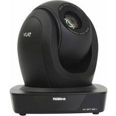 Webcams RGBlink VUE PTZ Camera 20x