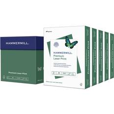 32 lb paper Hammermill Paper, Premium Laser Print