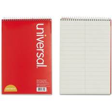 Steno Books