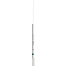 Fiskegrej Shakespeare 5235-XT Galaxy AM/FM Antenne 2.4m