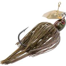 Z-Man Project Z Chatterbait 10,6g Houdini