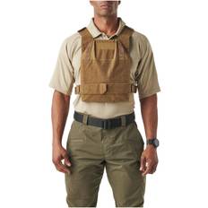 Weight Vests 5.11 Tactical Prime Plate Carrier Kangaroo S/M