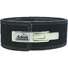 Lever belt Schiek Power Lever Belt Medium