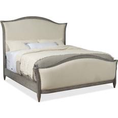 Beds & Mattresses Hooker 5805-90850 Ciao Bella