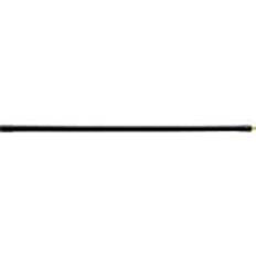 Mikrofoner Konig & Meyer K&M 223 Joutsenkaula 40 cm