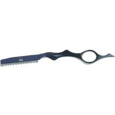 Styling Razor