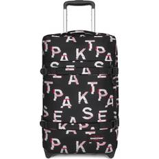 Eastpak Kabinekufferter Eastpak Transit&#039 R S