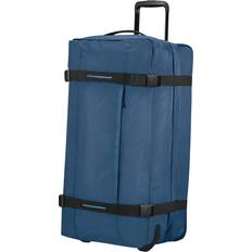 American tourister urban track American Tourister Duffle on Wheels L