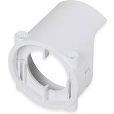 Plomberie eQ-3 1648390 Adaptateur de vanne de radiateur