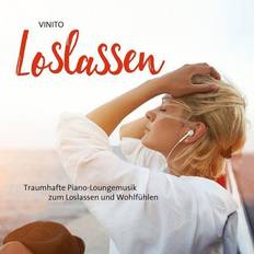 Stand- & Surround-Lautsprecher Avita Loslassen