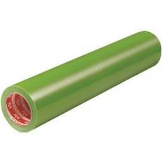 Suministros de Envío y Embalaje KIP Schutzfolie LDPE 313 grün 100m x 500mm Rl. 313-51