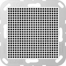 Højttalermodul A500