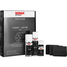 Sonax Profiline CeramicCoating EVO