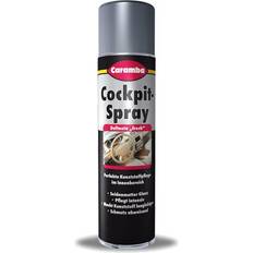 Caramba Cockpit-Spray fresh 400ml