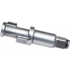 Hazet Firkant 9012MG-01/3 1 Stk