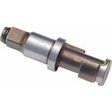 Hazet 9012KS-01/3 Firkant 1 stk