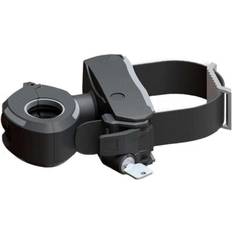 Holder 1 cykel