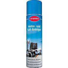 Caramba Motor- Kaltreiniger 400ml