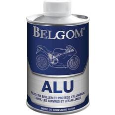 Pulitori per cerchi Entretien Pour Aluminium BE03 Bleu 0.25L