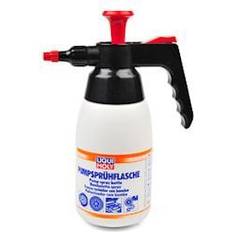 Additivi Liqui Moly Bomboletta Spray A Pompa 3316 P000565 Additivo