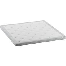Rullemadras 90 x 210 Luxury Top Mattress 90 x 210 cm Topmadras