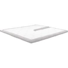 Carpe Diem Carpe Diem Beds Luxury Top Mattress 210 x 210 Topmadras