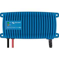 Blue smart ip22 Victron Energy Blue Smart Battery Charger 24V 16A