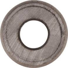 Circular saw blade QEP Circular Saw Blade