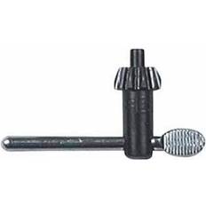 Milwaukee Borepatronnøgle HDE6RQ