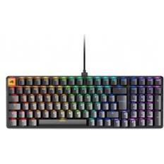 Keyboards Glorious GMMK 2 Full Size 96Percent Mechanical Gaming Keyboard