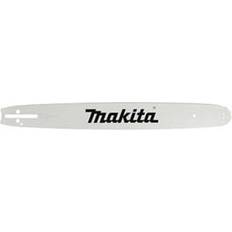 Chainsaw Bars Makita Sternschiene 45cm