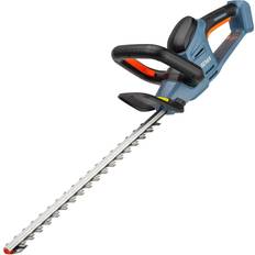 Senix HTX5-M-0 18 20 Volt Max Cordless Brushless Hedge Trimmer Tool Only