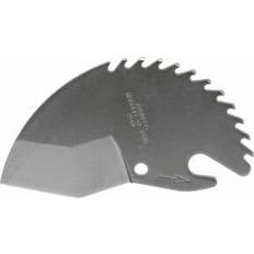 Gedore E-2268 3 A Ricambio Coltello 2963930